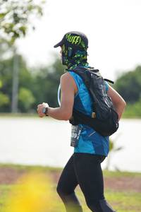 BIB: 
                            <button type="button" onclick="openModal(5228020)" class="btn btn-primary btn-sm float-right btn-popup" data-toggle="modal" data-target=".modal-high-quality">
                        <i class="fas fa-shopping-cart"></i> Add to Cart
                    </button>
                                            <button type="button" onclick="isThisMe(5228020, true)" class="btn btn-success btn-sm float-right btn-popup btn-isme hidden" data-toggle="tooltip" data-placement="bottom" title="นี่คือรูปของคุณใช่ไหม คลิกที่นี่เพื่อเอาเข้าอัลบั้ม">
                        <i class="fas fa-plus"></i> Add to album
                    </button>
                    <button type="button" onclick="isThisMe(5228020, false)" class="btn btn-warning btn-sm float-right btn-popup btn-isnotme hidden">
                        <i class="fas fa-ban"></i> Remove from album
                    </button>