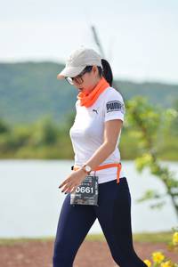 BIB: 0661
                            <button type="button" onclick="openModal(5226299)" class="btn btn-primary btn-sm float-right btn-popup" data-toggle="modal" data-target=".modal-high-quality">
                        <i class="fas fa-shopping-cart"></i> Add to Cart
                    </button>
                                            <button type="button" onclick="isThisMe(5226299, true)" class="btn btn-success btn-sm float-right btn-popup btn-isme hidden" data-toggle="tooltip" data-placement="bottom" title="นี่คือรูปของคุณใช่ไหม คลิกที่นี่เพื่อเอาเข้าอัลบั้ม">
                        <i class="fas fa-plus"></i> Add to album
                    </button>
                    <button type="button" onclick="isThisMe(5226299, false)" class="btn btn-warning btn-sm float-right btn-popup btn-isnotme hidden">
                        <i class="fas fa-ban"></i> Remove from album
                    </button>