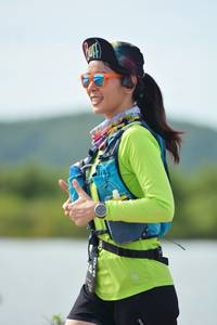 BIB: 
                            <button type="button" onclick="openModal(5222300)" class="btn btn-primary btn-sm float-right btn-popup" data-toggle="modal" data-target=".modal-high-quality">
                        <i class="fas fa-shopping-cart"></i> Add to Cart
                    </button>
                                            <button type="button" onclick="isThisMe(5222300, true)" class="btn btn-success btn-sm float-right btn-popup btn-isme hidden" data-toggle="tooltip" data-placement="bottom" title="นี่คือรูปของคุณใช่ไหม คลิกที่นี่เพื่อเอาเข้าอัลบั้ม">
                        <i class="fas fa-plus"></i> Add to album
                    </button>
                    <button type="button" onclick="isThisMe(5222300, false)" class="btn btn-warning btn-sm float-right btn-popup btn-isnotme hidden">
                        <i class="fas fa-ban"></i> Remove from album
                    </button>