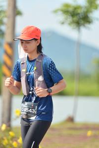 BIB: 0543
                            <button type="button" onclick="openModal(5240807)" class="btn btn-primary btn-sm float-right btn-popup" data-toggle="modal" data-target=".modal-high-quality">
                        <i class="fas fa-shopping-cart"></i> Add to Cart
                    </button>
                                            <button type="button" onclick="isThisMe(5240807, true)" class="btn btn-success btn-sm float-right btn-popup btn-isme hidden" data-toggle="tooltip" data-placement="bottom" title="นี่คือรูปของคุณใช่ไหม คลิกที่นี่เพื่อเอาเข้าอัลบั้ม">
                        <i class="fas fa-plus"></i> Add to album
                    </button>
                    <button type="button" onclick="isThisMe(5240807, false)" class="btn btn-warning btn-sm float-right btn-popup btn-isnotme hidden">
                        <i class="fas fa-ban"></i> Remove from album
                    </button>