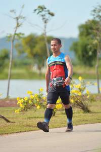 BIB: 885
                            <button type="button" onclick="openModal(5224601)" class="btn btn-primary btn-sm float-right btn-popup" data-toggle="modal" data-target=".modal-high-quality">
                        <i class="fas fa-shopping-cart"></i> Add to Cart
                    </button>
                                            <button type="button" onclick="isThisMe(5224601, true)" class="btn btn-success btn-sm float-right btn-popup btn-isme hidden" data-toggle="tooltip" data-placement="bottom" title="นี่คือรูปของคุณใช่ไหม คลิกที่นี่เพื่อเอาเข้าอัลบั้ม">
                        <i class="fas fa-plus"></i> Add to album
                    </button>
                    <button type="button" onclick="isThisMe(5224601, false)" class="btn btn-warning btn-sm float-right btn-popup btn-isnotme hidden">
                        <i class="fas fa-ban"></i> Remove from album
                    </button>