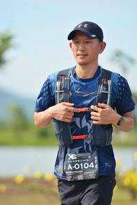 BIB: 0104
                            <button type="button" onclick="openModal(5240524)" class="btn btn-primary btn-sm float-right btn-popup" data-toggle="modal" data-target=".modal-high-quality">
                        <i class="fas fa-shopping-cart"></i> Add to Cart
                    </button>
                                            <button type="button" onclick="isThisMe(5240524, true)" class="btn btn-success btn-sm float-right btn-popup btn-isme hidden" data-toggle="tooltip" data-placement="bottom" title="นี่คือรูปของคุณใช่ไหม คลิกที่นี่เพื่อเอาเข้าอัลบั้ม">
                        <i class="fas fa-plus"></i> Add to album
                    </button>
                    <button type="button" onclick="isThisMe(5240524, false)" class="btn btn-warning btn-sm float-right btn-popup btn-isnotme hidden">
                        <i class="fas fa-ban"></i> Remove from album
                    </button>