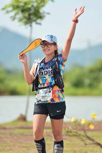 BIB: 0647
                            <button type="button" onclick="openModal(5241419)" class="btn btn-primary btn-sm float-right btn-popup" data-toggle="modal" data-target=".modal-high-quality">
                        <i class="fas fa-shopping-cart"></i> Add to Cart
                    </button>
                                            <button type="button" onclick="isThisMe(5241419, true)" class="btn btn-success btn-sm float-right btn-popup btn-isme hidden" data-toggle="tooltip" data-placement="bottom" title="นี่คือรูปของคุณใช่ไหม คลิกที่นี่เพื่อเอาเข้าอัลบั้ม">
                        <i class="fas fa-plus"></i> Add to album
                    </button>
                    <button type="button" onclick="isThisMe(5241419, false)" class="btn btn-warning btn-sm float-right btn-popup btn-isnotme hidden">
                        <i class="fas fa-ban"></i> Remove from album
                    </button>