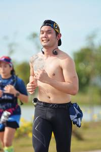 BIB: 
                            <button type="button" onclick="openModal(5221605)" class="btn btn-primary btn-sm float-right btn-popup" data-toggle="modal" data-target=".modal-high-quality">
                        <i class="fas fa-shopping-cart"></i> Add to Cart
                    </button>
                                            <button type="button" onclick="isThisMe(5221605, true)" class="btn btn-success btn-sm float-right btn-popup btn-isme hidden" data-toggle="tooltip" data-placement="bottom" title="นี่คือรูปของคุณใช่ไหม คลิกที่นี่เพื่อเอาเข้าอัลบั้ม">
                        <i class="fas fa-plus"></i> Add to album
                    </button>
                    <button type="button" onclick="isThisMe(5221605, false)" class="btn btn-warning btn-sm float-right btn-popup btn-isnotme hidden">
                        <i class="fas fa-ban"></i> Remove from album
                    </button>