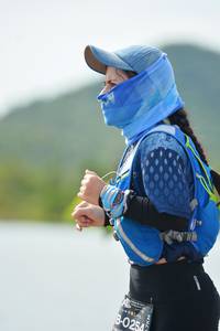 BIB: 0254
                            <button type="button" onclick="openModal(5222499)" class="btn btn-primary btn-sm float-right btn-popup" data-toggle="modal" data-target=".modal-high-quality">
                        <i class="fas fa-shopping-cart"></i> Add to Cart
                    </button>
                                            <button type="button" onclick="isThisMe(5222499, true)" class="btn btn-success btn-sm float-right btn-popup btn-isme hidden" data-toggle="tooltip" data-placement="bottom" title="นี่คือรูปของคุณใช่ไหม คลิกที่นี่เพื่อเอาเข้าอัลบั้ม">
                        <i class="fas fa-plus"></i> Add to album
                    </button>
                    <button type="button" onclick="isThisMe(5222499, false)" class="btn btn-warning btn-sm float-right btn-popup btn-isnotme hidden">
                        <i class="fas fa-ban"></i> Remove from album
                    </button>