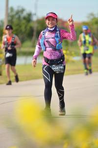 BIB: 0878
                            <button type="button" onclick="openModal(5221527)" class="btn btn-primary btn-sm float-right btn-popup" data-toggle="modal" data-target=".modal-high-quality">
                        <i class="fas fa-shopping-cart"></i> Add to Cart
                    </button>
                                            <button type="button" onclick="isThisMe(5221527, true)" class="btn btn-success btn-sm float-right btn-popup btn-isme hidden" data-toggle="tooltip" data-placement="bottom" title="นี่คือรูปของคุณใช่ไหม คลิกที่นี่เพื่อเอาเข้าอัลบั้ม">
                        <i class="fas fa-plus"></i> Add to album
                    </button>
                    <button type="button" onclick="isThisMe(5221527, false)" class="btn btn-warning btn-sm float-right btn-popup btn-isnotme hidden">
                        <i class="fas fa-ban"></i> Remove from album
                    </button>