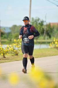 BIB: 0611
                            <button type="button" onclick="openModal(5230421)" class="btn btn-primary btn-sm float-right btn-popup" data-toggle="modal" data-target=".modal-high-quality">
                        <i class="fas fa-shopping-cart"></i> Add to Cart
                    </button>
                                            <button type="button" onclick="isThisMe(5230421, true)" class="btn btn-success btn-sm float-right btn-popup btn-isme hidden" data-toggle="tooltip" data-placement="bottom" title="นี่คือรูปของคุณใช่ไหม คลิกที่นี่เพื่อเอาเข้าอัลบั้ม">
                        <i class="fas fa-plus"></i> Add to album
                    </button>
                    <button type="button" onclick="isThisMe(5230421, false)" class="btn btn-warning btn-sm float-right btn-popup btn-isnotme hidden">
                        <i class="fas fa-ban"></i> Remove from album
                    </button>