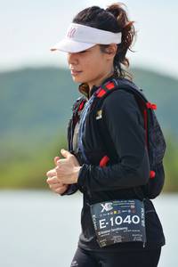 BIB: 1040
                            <button type="button" onclick="openModal(5227957)" class="btn btn-primary btn-sm float-right btn-popup" data-toggle="modal" data-target=".modal-high-quality">
                        <i class="fas fa-shopping-cart"></i> Add to Cart
                    </button>
                                            <button type="button" onclick="isThisMe(5227957, true)" class="btn btn-success btn-sm float-right btn-popup btn-isme hidden" data-toggle="tooltip" data-placement="bottom" title="นี่คือรูปของคุณใช่ไหม คลิกที่นี่เพื่อเอาเข้าอัลบั้ม">
                        <i class="fas fa-plus"></i> Add to album
                    </button>
                    <button type="button" onclick="isThisMe(5227957, false)" class="btn btn-warning btn-sm float-right btn-popup btn-isnotme hidden">
                        <i class="fas fa-ban"></i> Remove from album
                    </button>