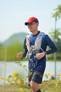 BIB: 
                            <button type="button" onclick="openModal(5222818)" class="btn btn-primary btn-sm float-right btn-popup" data-toggle="modal" data-target=".modal-high-quality">
                        <i class="fas fa-shopping-cart"></i> Add to Cart
                    </button>
                                            <button type="button" onclick="isThisMe(5222818, true)" class="btn btn-success btn-sm float-right btn-popup btn-isme hidden" data-toggle="tooltip" data-placement="bottom" title="นี่คือรูปของคุณใช่ไหม คลิกที่นี่เพื่อเอาเข้าอัลบั้ม">
                        <i class="fas fa-plus"></i> Add to album
                    </button>
                    <button type="button" onclick="isThisMe(5222818, false)" class="btn btn-warning btn-sm float-right btn-popup btn-isnotme hidden">
                        <i class="fas fa-ban"></i> Remove from album
                    </button>