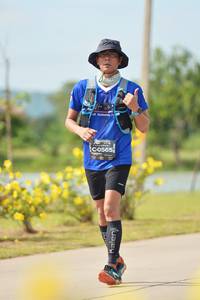 BIB: 0565
                            <button type="button" onclick="openModal(5240842)" class="btn btn-primary btn-sm float-right btn-popup" data-toggle="modal" data-target=".modal-high-quality">
                        <i class="fas fa-shopping-cart"></i> Add to Cart
                    </button>
                                            <button type="button" onclick="isThisMe(5240842, true)" class="btn btn-success btn-sm float-right btn-popup btn-isme hidden" data-toggle="tooltip" data-placement="bottom" title="นี่คือรูปของคุณใช่ไหม คลิกที่นี่เพื่อเอาเข้าอัลบั้ม">
                        <i class="fas fa-plus"></i> Add to album
                    </button>
                    <button type="button" onclick="isThisMe(5240842, false)" class="btn btn-warning btn-sm float-right btn-popup btn-isnotme hidden">
                        <i class="fas fa-ban"></i> Remove from album
                    </button>