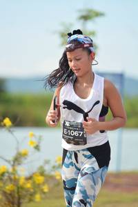 BIB: 1067
                            <button type="button" onclick="openModal(5225656)" class="btn btn-primary btn-sm float-right btn-popup" data-toggle="modal" data-target=".modal-high-quality">
                        <i class="fas fa-shopping-cart"></i> Add to Cart
                    </button>
                                            <button type="button" onclick="isThisMe(5225656, true)" class="btn btn-success btn-sm float-right btn-popup btn-isme hidden" data-toggle="tooltip" data-placement="bottom" title="นี่คือรูปของคุณใช่ไหม คลิกที่นี่เพื่อเอาเข้าอัลบั้ม">
                        <i class="fas fa-plus"></i> Add to album
                    </button>
                    <button type="button" onclick="isThisMe(5225656, false)" class="btn btn-warning btn-sm float-right btn-popup btn-isnotme hidden">
                        <i class="fas fa-ban"></i> Remove from album
                    </button>