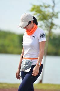 BIB: 0661
                            <button type="button" onclick="openModal(5226230)" class="btn btn-primary btn-sm float-right btn-popup" data-toggle="modal" data-target=".modal-high-quality">
                        <i class="fas fa-shopping-cart"></i> Add to Cart
                    </button>
                                            <button type="button" onclick="isThisMe(5226230, true)" class="btn btn-success btn-sm float-right btn-popup btn-isme hidden" data-toggle="tooltip" data-placement="bottom" title="นี่คือรูปของคุณใช่ไหม คลิกที่นี่เพื่อเอาเข้าอัลบั้ม">
                        <i class="fas fa-plus"></i> Add to album
                    </button>
                    <button type="button" onclick="isThisMe(5226230, false)" class="btn btn-warning btn-sm float-right btn-popup btn-isnotme hidden">
                        <i class="fas fa-ban"></i> Remove from album
                    </button>