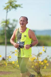 BIB: 103
                            <button type="button" onclick="openModal(5221585)" class="btn btn-primary btn-sm float-right btn-popup" data-toggle="modal" data-target=".modal-high-quality">
                        <i class="fas fa-shopping-cart"></i> Add to Cart
                    </button>
                                            <button type="button" onclick="isThisMe(5221585, true)" class="btn btn-success btn-sm float-right btn-popup btn-isme hidden" data-toggle="tooltip" data-placement="bottom" title="นี่คือรูปของคุณใช่ไหม คลิกที่นี่เพื่อเอาเข้าอัลบั้ม">
                        <i class="fas fa-plus"></i> Add to album
                    </button>
                    <button type="button" onclick="isThisMe(5221585, false)" class="btn btn-warning btn-sm float-right btn-popup btn-isnotme hidden">
                        <i class="fas fa-ban"></i> Remove from album
                    </button>