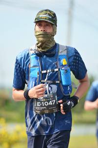 BIB: 1047, 
                            <button type="button" onclick="openModal(5241050)" class="btn btn-primary btn-sm float-right btn-popup" data-toggle="modal" data-target=".modal-high-quality">
                        <i class="fas fa-shopping-cart"></i> Add to Cart
                    </button>
                                            <button type="button" onclick="isThisMe(5241050, true)" class="btn btn-success btn-sm float-right btn-popup btn-isme hidden" data-toggle="tooltip" data-placement="bottom" title="นี่คือรูปของคุณใช่ไหม คลิกที่นี่เพื่อเอาเข้าอัลบั้ม">
                        <i class="fas fa-plus"></i> Add to album
                    </button>
                    <button type="button" onclick="isThisMe(5241050, false)" class="btn btn-warning btn-sm float-right btn-popup btn-isnotme hidden">
                        <i class="fas fa-ban"></i> Remove from album
                    </button>