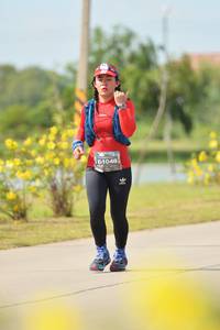 BIB: 1048
                            <button type="button" onclick="openModal(5240848)" class="btn btn-primary btn-sm float-right btn-popup" data-toggle="modal" data-target=".modal-high-quality">
                        <i class="fas fa-shopping-cart"></i> Add to Cart
                    </button>
                                            <button type="button" onclick="isThisMe(5240848, true)" class="btn btn-success btn-sm float-right btn-popup btn-isme hidden" data-toggle="tooltip" data-placement="bottom" title="นี่คือรูปของคุณใช่ไหม คลิกที่นี่เพื่อเอาเข้าอัลบั้ม">
                        <i class="fas fa-plus"></i> Add to album
                    </button>
                    <button type="button" onclick="isThisMe(5240848, false)" class="btn btn-warning btn-sm float-right btn-popup btn-isnotme hidden">
                        <i class="fas fa-ban"></i> Remove from album
                    </button>