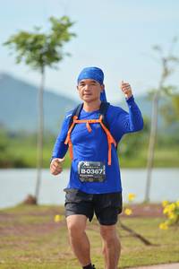 BIB: 0367
                            <button type="button" onclick="openModal(5223294)" class="btn btn-primary btn-sm float-right btn-popup" data-toggle="modal" data-target=".modal-high-quality">
                        <i class="fas fa-shopping-cart"></i> Add to Cart
                    </button>
                                            <button type="button" onclick="isThisMe(5223294, true)" class="btn btn-success btn-sm float-right btn-popup btn-isme hidden" data-toggle="tooltip" data-placement="bottom" title="นี่คือรูปของคุณใช่ไหม คลิกที่นี่เพื่อเอาเข้าอัลบั้ม">
                        <i class="fas fa-plus"></i> Add to album
                    </button>
                    <button type="button" onclick="isThisMe(5223294, false)" class="btn btn-warning btn-sm float-right btn-popup btn-isnotme hidden">
                        <i class="fas fa-ban"></i> Remove from album
                    </button>