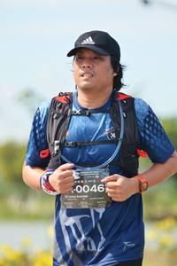 BIB: 0046
                            <button type="button" onclick="openModal(5241331)" class="btn btn-primary btn-sm float-right btn-popup" data-toggle="modal" data-target=".modal-high-quality">
                        <i class="fas fa-shopping-cart"></i> Add to Cart
                    </button>
                                            <button type="button" onclick="isThisMe(5241331, true)" class="btn btn-success btn-sm float-right btn-popup btn-isme hidden" data-toggle="tooltip" data-placement="bottom" title="นี่คือรูปของคุณใช่ไหม คลิกที่นี่เพื่อเอาเข้าอัลบั้ม">
                        <i class="fas fa-plus"></i> Add to album
                    </button>
                    <button type="button" onclick="isThisMe(5241331, false)" class="btn btn-warning btn-sm float-right btn-popup btn-isnotme hidden">
                        <i class="fas fa-ban"></i> Remove from album
                    </button>