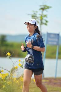 BIB: 0192
                            <button type="button" onclick="openModal(5222944)" class="btn btn-primary btn-sm float-right btn-popup" data-toggle="modal" data-target=".modal-high-quality">
                        <i class="fas fa-shopping-cart"></i> Add to Cart
                    </button>
                                            <button type="button" onclick="isThisMe(5222944, true)" class="btn btn-success btn-sm float-right btn-popup btn-isme hidden" data-toggle="tooltip" data-placement="bottom" title="นี่คือรูปของคุณใช่ไหม คลิกที่นี่เพื่อเอาเข้าอัลบั้ม">
                        <i class="fas fa-plus"></i> Add to album
                    </button>
                    <button type="button" onclick="isThisMe(5222944, false)" class="btn btn-warning btn-sm float-right btn-popup btn-isnotme hidden">
                        <i class="fas fa-ban"></i> Remove from album
                    </button>