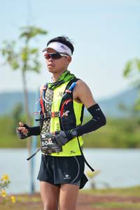 BIB: 040
                            <button type="button" onclick="openModal(5224181)" class="btn btn-primary btn-sm float-right btn-popup" data-toggle="modal" data-target=".modal-high-quality">
                        <i class="fas fa-shopping-cart"></i> Add to Cart
                    </button>
                                            <button type="button" onclick="isThisMe(5224181, true)" class="btn btn-success btn-sm float-right btn-popup btn-isme hidden" data-toggle="tooltip" data-placement="bottom" title="นี่คือรูปของคุณใช่ไหม คลิกที่นี่เพื่อเอาเข้าอัลบั้ม">
                        <i class="fas fa-plus"></i> Add to album
                    </button>
                    <button type="button" onclick="isThisMe(5224181, false)" class="btn btn-warning btn-sm float-right btn-popup btn-isnotme hidden">
                        <i class="fas fa-ban"></i> Remove from album
                    </button>