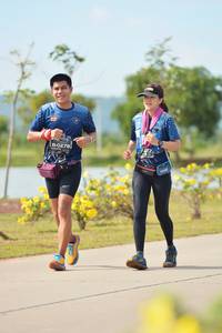 BIB: 0279
                            <button type="button" onclick="openModal(5240605)" class="btn btn-primary btn-sm float-right btn-popup" data-toggle="modal" data-target=".modal-high-quality">
                        <i class="fas fa-shopping-cart"></i> Add to Cart
                    </button>
                                            <button type="button" onclick="isThisMe(5240605, true)" class="btn btn-success btn-sm float-right btn-popup btn-isme hidden" data-toggle="tooltip" data-placement="bottom" title="นี่คือรูปของคุณใช่ไหม คลิกที่นี่เพื่อเอาเข้าอัลบั้ม">
                        <i class="fas fa-plus"></i> Add to album
                    </button>
                    <button type="button" onclick="isThisMe(5240605, false)" class="btn btn-warning btn-sm float-right btn-popup btn-isnotme hidden">
                        <i class="fas fa-ban"></i> Remove from album
                    </button>