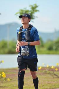 BIB: 0732, 
                            <button type="button" onclick="openModal(5240494)" class="btn btn-primary btn-sm float-right btn-popup" data-toggle="modal" data-target=".modal-high-quality">
                        <i class="fas fa-shopping-cart"></i> Add to Cart
                    </button>
                                            <button type="button" onclick="isThisMe(5240494, true)" class="btn btn-success btn-sm float-right btn-popup btn-isme hidden" data-toggle="tooltip" data-placement="bottom" title="นี่คือรูปของคุณใช่ไหม คลิกที่นี่เพื่อเอาเข้าอัลบั้ม">
                        <i class="fas fa-plus"></i> Add to album
                    </button>
                    <button type="button" onclick="isThisMe(5240494, false)" class="btn btn-warning btn-sm float-right btn-popup btn-isnotme hidden">
                        <i class="fas fa-ban"></i> Remove from album
                    </button>