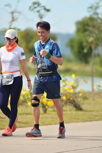 BIB: 877, 661
                            <button type="button" onclick="openModal(5225678)" class="btn btn-primary btn-sm float-right btn-popup" data-toggle="modal" data-target=".modal-high-quality">
                        <i class="fas fa-shopping-cart"></i> Add to Cart
                    </button>
                                            <button type="button" onclick="isThisMe(5225678, true)" class="btn btn-success btn-sm float-right btn-popup btn-isme hidden" data-toggle="tooltip" data-placement="bottom" title="นี่คือรูปของคุณใช่ไหม คลิกที่นี่เพื่อเอาเข้าอัลบั้ม">
                        <i class="fas fa-plus"></i> Add to album
                    </button>
                    <button type="button" onclick="isThisMe(5225678, false)" class="btn btn-warning btn-sm float-right btn-popup btn-isnotme hidden">
                        <i class="fas fa-ban"></i> Remove from album
                    </button>