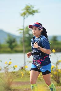 BIB: 455
                            <button type="button" onclick="openModal(5221625)" class="btn btn-primary btn-sm float-right btn-popup" data-toggle="modal" data-target=".modal-high-quality">
                        <i class="fas fa-shopping-cart"></i> Add to Cart
                    </button>
                                            <button type="button" onclick="isThisMe(5221625, true)" class="btn btn-success btn-sm float-right btn-popup btn-isme hidden" data-toggle="tooltip" data-placement="bottom" title="นี่คือรูปของคุณใช่ไหม คลิกที่นี่เพื่อเอาเข้าอัลบั้ม">
                        <i class="fas fa-plus"></i> Add to album
                    </button>
                    <button type="button" onclick="isThisMe(5221625, false)" class="btn btn-warning btn-sm float-right btn-popup btn-isnotme hidden">
                        <i class="fas fa-ban"></i> Remove from album
                    </button>