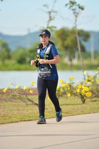 BIB: 0855
                            <button type="button" onclick="openModal(5226944)" class="btn btn-primary btn-sm float-right btn-popup" data-toggle="modal" data-target=".modal-high-quality">
                        <i class="fas fa-shopping-cart"></i> Add to Cart
                    </button>
                                            <button type="button" onclick="isThisMe(5226944, true)" class="btn btn-success btn-sm float-right btn-popup btn-isme hidden" data-toggle="tooltip" data-placement="bottom" title="นี่คือรูปของคุณใช่ไหม คลิกที่นี่เพื่อเอาเข้าอัลบั้ม">
                        <i class="fas fa-plus"></i> Add to album
                    </button>
                    <button type="button" onclick="isThisMe(5226944, false)" class="btn btn-warning btn-sm float-right btn-popup btn-isnotme hidden">
                        <i class="fas fa-ban"></i> Remove from album
                    </button>