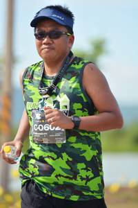 BIB: 602
                            <button type="button" onclick="openModal(5240482)" class="btn btn-primary btn-sm float-right btn-popup" data-toggle="modal" data-target=".modal-high-quality">
                        <i class="fas fa-shopping-cart"></i> Add to Cart
                    </button>
                                            <button type="button" onclick="isThisMe(5240482, true)" class="btn btn-success btn-sm float-right btn-popup btn-isme hidden" data-toggle="tooltip" data-placement="bottom" title="นี่คือรูปของคุณใช่ไหม คลิกที่นี่เพื่อเอาเข้าอัลบั้ม">
                        <i class="fas fa-plus"></i> Add to album
                    </button>
                    <button type="button" onclick="isThisMe(5240482, false)" class="btn btn-warning btn-sm float-right btn-popup btn-isnotme hidden">
                        <i class="fas fa-ban"></i> Remove from album
                    </button>