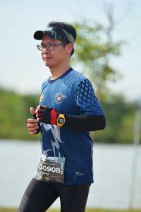 BIB: 0908
                            <button type="button" onclick="openModal(5223528)" class="btn btn-primary btn-sm float-right btn-popup" data-toggle="modal" data-target=".modal-high-quality">
                        <i class="fas fa-shopping-cart"></i> Add to Cart
                    </button>
                                            <button type="button" onclick="isThisMe(5223528, true)" class="btn btn-success btn-sm float-right btn-popup btn-isme hidden" data-toggle="tooltip" data-placement="bottom" title="นี่คือรูปของคุณใช่ไหม คลิกที่นี่เพื่อเอาเข้าอัลบั้ม">
                        <i class="fas fa-plus"></i> Add to album
                    </button>
                    <button type="button" onclick="isThisMe(5223528, false)" class="btn btn-warning btn-sm float-right btn-popup btn-isnotme hidden">
                        <i class="fas fa-ban"></i> Remove from album
                    </button>