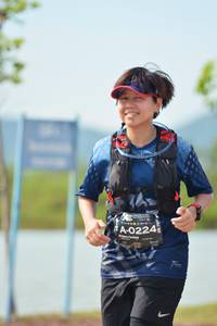 BIB: 0224
                            <button type="button" onclick="openModal(5240721)" class="btn btn-primary btn-sm float-right btn-popup" data-toggle="modal" data-target=".modal-high-quality">
                        <i class="fas fa-shopping-cart"></i> Add to Cart
                    </button>
                                            <button type="button" onclick="isThisMe(5240721, true)" class="btn btn-success btn-sm float-right btn-popup btn-isme hidden" data-toggle="tooltip" data-placement="bottom" title="นี่คือรูปของคุณใช่ไหม คลิกที่นี่เพื่อเอาเข้าอัลบั้ม">
                        <i class="fas fa-plus"></i> Add to album
                    </button>
                    <button type="button" onclick="isThisMe(5240721, false)" class="btn btn-warning btn-sm float-right btn-popup btn-isnotme hidden">
                        <i class="fas fa-ban"></i> Remove from album
                    </button>