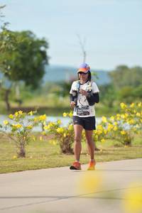 BIB: 769
                            <button type="button" onclick="openModal(5222026)" class="btn btn-primary btn-sm float-right btn-popup" data-toggle="modal" data-target=".modal-high-quality">
                        <i class="fas fa-shopping-cart"></i> Add to Cart
                    </button>
                                            <button type="button" onclick="isThisMe(5222026, true)" class="btn btn-success btn-sm float-right btn-popup btn-isme hidden" data-toggle="tooltip" data-placement="bottom" title="นี่คือรูปของคุณใช่ไหม คลิกที่นี่เพื่อเอาเข้าอัลบั้ม">
                        <i class="fas fa-plus"></i> Add to album
                    </button>
                    <button type="button" onclick="isThisMe(5222026, false)" class="btn btn-warning btn-sm float-right btn-popup btn-isnotme hidden">
                        <i class="fas fa-ban"></i> Remove from album
                    </button>