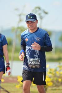 BIB: 0603
                            <button type="button" onclick="openModal(5241283)" class="btn btn-primary btn-sm float-right btn-popup" data-toggle="modal" data-target=".modal-high-quality">
                        <i class="fas fa-shopping-cart"></i> Add to Cart
                    </button>
                                            <button type="button" onclick="isThisMe(5241283, true)" class="btn btn-success btn-sm float-right btn-popup btn-isme hidden" data-toggle="tooltip" data-placement="bottom" title="นี่คือรูปของคุณใช่ไหม คลิกที่นี่เพื่อเอาเข้าอัลบั้ม">
                        <i class="fas fa-plus"></i> Add to album
                    </button>
                    <button type="button" onclick="isThisMe(5241283, false)" class="btn btn-warning btn-sm float-right btn-popup btn-isnotme hidden">
                        <i class="fas fa-ban"></i> Remove from album
                    </button>