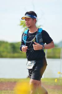 BIB: 1014
                            <button type="button" onclick="openModal(5227628)" class="btn btn-primary btn-sm float-right btn-popup" data-toggle="modal" data-target=".modal-high-quality">
                        <i class="fas fa-shopping-cart"></i> Add to Cart
                    </button>
                                            <button type="button" onclick="isThisMe(5227628, true)" class="btn btn-success btn-sm float-right btn-popup btn-isme hidden" data-toggle="tooltip" data-placement="bottom" title="นี่คือรูปของคุณใช่ไหม คลิกที่นี่เพื่อเอาเข้าอัลบั้ม">
                        <i class="fas fa-plus"></i> Add to album
                    </button>
                    <button type="button" onclick="isThisMe(5227628, false)" class="btn btn-warning btn-sm float-right btn-popup btn-isnotme hidden">
                        <i class="fas fa-ban"></i> Remove from album
                    </button>