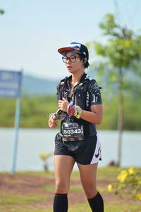 BIB: 343
                            <button type="button" onclick="openModal(5228344)" class="btn btn-primary btn-sm float-right btn-popup" data-toggle="modal" data-target=".modal-high-quality">
                        <i class="fas fa-shopping-cart"></i> Add to Cart
                    </button>
                                            <button type="button" onclick="isThisMe(5228344, true)" class="btn btn-success btn-sm float-right btn-popup btn-isme hidden" data-toggle="tooltip" data-placement="bottom" title="นี่คือรูปของคุณใช่ไหม คลิกที่นี่เพื่อเอาเข้าอัลบั้ม">
                        <i class="fas fa-plus"></i> Add to album
                    </button>
                    <button type="button" onclick="isThisMe(5228344, false)" class="btn btn-warning btn-sm float-right btn-popup btn-isnotme hidden">
                        <i class="fas fa-ban"></i> Remove from album
                    </button>