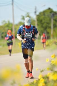 BIB: 0243
                            <button type="button" onclick="openModal(5240622)" class="btn btn-primary btn-sm float-right btn-popup" data-toggle="modal" data-target=".modal-high-quality">
                        <i class="fas fa-shopping-cart"></i> Add to Cart
                    </button>
                                            <button type="button" onclick="isThisMe(5240622, true)" class="btn btn-success btn-sm float-right btn-popup btn-isme hidden" data-toggle="tooltip" data-placement="bottom" title="นี่คือรูปของคุณใช่ไหม คลิกที่นี่เพื่อเอาเข้าอัลบั้ม">
                        <i class="fas fa-plus"></i> Add to album
                    </button>
                    <button type="button" onclick="isThisMe(5240622, false)" class="btn btn-warning btn-sm float-right btn-popup btn-isnotme hidden">
                        <i class="fas fa-ban"></i> Remove from album
                    </button>