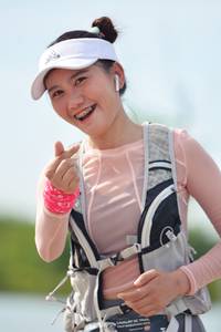 BIB: 
                            <button type="button" onclick="openModal(5240577)" class="btn btn-primary btn-sm float-right btn-popup" data-toggle="modal" data-target=".modal-high-quality">
                        <i class="fas fa-shopping-cart"></i> Add to Cart
                    </button>
                                            <button type="button" onclick="isThisMe(5240577, true)" class="btn btn-success btn-sm float-right btn-popup btn-isme hidden" data-toggle="tooltip" data-placement="bottom" title="นี่คือรูปของคุณใช่ไหม คลิกที่นี่เพื่อเอาเข้าอัลบั้ม">
                        <i class="fas fa-plus"></i> Add to album
                    </button>
                    <button type="button" onclick="isThisMe(5240577, false)" class="btn btn-warning btn-sm float-right btn-popup btn-isnotme hidden">
                        <i class="fas fa-ban"></i> Remove from album
                    </button>