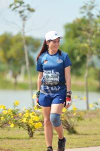 BIB: 0938
                            <button type="button" onclick="openModal(5241275)" class="btn btn-primary btn-sm float-right btn-popup" data-toggle="modal" data-target=".modal-high-quality">
                        <i class="fas fa-shopping-cart"></i> Add to Cart
                    </button>
                                            <button type="button" onclick="isThisMe(5241275, true)" class="btn btn-success btn-sm float-right btn-popup btn-isme hidden" data-toggle="tooltip" data-placement="bottom" title="นี่คือรูปของคุณใช่ไหม คลิกที่นี่เพื่อเอาเข้าอัลบั้ม">
                        <i class="fas fa-plus"></i> Add to album
                    </button>
                    <button type="button" onclick="isThisMe(5241275, false)" class="btn btn-warning btn-sm float-right btn-popup btn-isnotme hidden">
                        <i class="fas fa-ban"></i> Remove from album
                    </button>