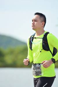 BIB: 0420
                            <button type="button" onclick="openModal(5222636)" class="btn btn-primary btn-sm float-right btn-popup" data-toggle="modal" data-target=".modal-high-quality">
                        <i class="fas fa-shopping-cart"></i> Add to Cart
                    </button>
                                            <button type="button" onclick="isThisMe(5222636, true)" class="btn btn-success btn-sm float-right btn-popup btn-isme hidden" data-toggle="tooltip" data-placement="bottom" title="นี่คือรูปของคุณใช่ไหม คลิกที่นี่เพื่อเอาเข้าอัลบั้ม">
                        <i class="fas fa-plus"></i> Add to album
                    </button>
                    <button type="button" onclick="isThisMe(5222636, false)" class="btn btn-warning btn-sm float-right btn-popup btn-isnotme hidden">
                        <i class="fas fa-ban"></i> Remove from album
                    </button>