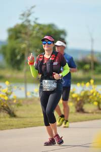 BIB: 0513
                            <button type="button" onclick="openModal(5225639)" class="btn btn-primary btn-sm float-right btn-popup" data-toggle="modal" data-target=".modal-high-quality">
                        <i class="fas fa-shopping-cart"></i> Add to Cart
                    </button>
                                            <button type="button" onclick="isThisMe(5225639, true)" class="btn btn-success btn-sm float-right btn-popup btn-isme hidden" data-toggle="tooltip" data-placement="bottom" title="นี่คือรูปของคุณใช่ไหม คลิกที่นี่เพื่อเอาเข้าอัลบั้ม">
                        <i class="fas fa-plus"></i> Add to album
                    </button>
                    <button type="button" onclick="isThisMe(5225639, false)" class="btn btn-warning btn-sm float-right btn-popup btn-isnotme hidden">
                        <i class="fas fa-ban"></i> Remove from album
                    </button>