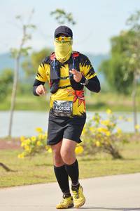 BIB: 0132
                            <button type="button" onclick="openModal(5241442)" class="btn btn-primary btn-sm float-right btn-popup" data-toggle="modal" data-target=".modal-high-quality">
                        <i class="fas fa-shopping-cart"></i> Add to Cart
                    </button>
                                            <button type="button" onclick="isThisMe(5241442, true)" class="btn btn-success btn-sm float-right btn-popup btn-isme hidden" data-toggle="tooltip" data-placement="bottom" title="นี่คือรูปของคุณใช่ไหม คลิกที่นี่เพื่อเอาเข้าอัลบั้ม">
                        <i class="fas fa-plus"></i> Add to album
                    </button>
                    <button type="button" onclick="isThisMe(5241442, false)" class="btn btn-warning btn-sm float-right btn-popup btn-isnotme hidden">
                        <i class="fas fa-ban"></i> Remove from album
                    </button>