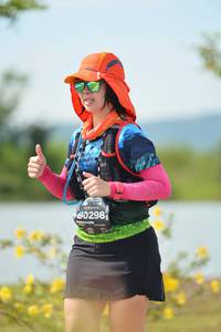 BIB: 80298
                            <button type="button" onclick="openModal(5240646)" class="btn btn-primary btn-sm float-right btn-popup" data-toggle="modal" data-target=".modal-high-quality">
                        <i class="fas fa-shopping-cart"></i> Add to Cart
                    </button>
                                            <button type="button" onclick="isThisMe(5240646, true)" class="btn btn-success btn-sm float-right btn-popup btn-isme hidden" data-toggle="tooltip" data-placement="bottom" title="นี่คือรูปของคุณใช่ไหม คลิกที่นี่เพื่อเอาเข้าอัลบั้ม">
                        <i class="fas fa-plus"></i> Add to album
                    </button>
                    <button type="button" onclick="isThisMe(5240646, false)" class="btn btn-warning btn-sm float-right btn-popup btn-isnotme hidden">
                        <i class="fas fa-ban"></i> Remove from album
                    </button>