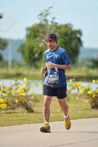 BIB: 0467
                            <button type="button" onclick="openModal(5222253)" class="btn btn-primary btn-sm float-right btn-popup" data-toggle="modal" data-target=".modal-high-quality">
                        <i class="fas fa-shopping-cart"></i> Add to Cart
                    </button>
                                            <button type="button" onclick="isThisMe(5222253, true)" class="btn btn-success btn-sm float-right btn-popup btn-isme hidden" data-toggle="tooltip" data-placement="bottom" title="นี่คือรูปของคุณใช่ไหม คลิกที่นี่เพื่อเอาเข้าอัลบั้ม">
                        <i class="fas fa-plus"></i> Add to album
                    </button>
                    <button type="button" onclick="isThisMe(5222253, false)" class="btn btn-warning btn-sm float-right btn-popup btn-isnotme hidden">
                        <i class="fas fa-ban"></i> Remove from album
                    </button>