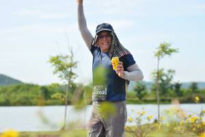 BIB: 0262
                            <button type="button" onclick="openModal(5218436)" class="btn btn-primary btn-sm float-right btn-popup" data-toggle="modal" data-target=".modal-high-quality">
                        <i class="fas fa-shopping-cart"></i> Add to Cart
                    </button>
                                            <button type="button" onclick="isThisMe(5218436, true)" class="btn btn-success btn-sm float-right btn-popup btn-isme hidden" data-toggle="tooltip" data-placement="bottom" title="นี่คือรูปของคุณใช่ไหม คลิกที่นี่เพื่อเอาเข้าอัลบั้ม">
                        <i class="fas fa-plus"></i> Add to album
                    </button>
                    <button type="button" onclick="isThisMe(5218436, false)" class="btn btn-warning btn-sm float-right btn-popup btn-isnotme hidden">
                        <i class="fas fa-ban"></i> Remove from album
                    </button>