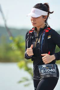 BIB: 1040
                            <button type="button" onclick="openModal(5227852)" class="btn btn-primary btn-sm float-right btn-popup" data-toggle="modal" data-target=".modal-high-quality">
                        <i class="fas fa-shopping-cart"></i> Add to Cart
                    </button>
                                            <button type="button" onclick="isThisMe(5227852, true)" class="btn btn-success btn-sm float-right btn-popup btn-isme hidden" data-toggle="tooltip" data-placement="bottom" title="นี่คือรูปของคุณใช่ไหม คลิกที่นี่เพื่อเอาเข้าอัลบั้ม">
                        <i class="fas fa-plus"></i> Add to album
                    </button>
                    <button type="button" onclick="isThisMe(5227852, false)" class="btn btn-warning btn-sm float-right btn-popup btn-isnotme hidden">
                        <i class="fas fa-ban"></i> Remove from album
                    </button>