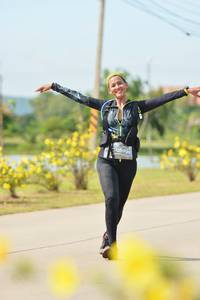 BIB: 599
                            <button type="button" onclick="openModal(5240976)" class="btn btn-primary btn-sm float-right btn-popup" data-toggle="modal" data-target=".modal-high-quality">
                        <i class="fas fa-shopping-cart"></i> Add to Cart
                    </button>
                                            <button type="button" onclick="isThisMe(5240976, true)" class="btn btn-success btn-sm float-right btn-popup btn-isme hidden" data-toggle="tooltip" data-placement="bottom" title="นี่คือรูปของคุณใช่ไหม คลิกที่นี่เพื่อเอาเข้าอัลบั้ม">
                        <i class="fas fa-plus"></i> Add to album
                    </button>
                    <button type="button" onclick="isThisMe(5240976, false)" class="btn btn-warning btn-sm float-right btn-popup btn-isnotme hidden">
                        <i class="fas fa-ban"></i> Remove from album
                    </button>