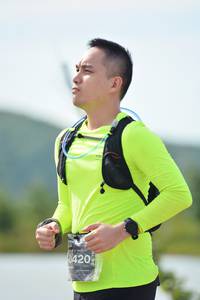 BIB: 0420
                            <button type="button" onclick="openModal(5222640)" class="btn btn-primary btn-sm float-right btn-popup" data-toggle="modal" data-target=".modal-high-quality">
                        <i class="fas fa-shopping-cart"></i> Add to Cart
                    </button>
                                            <button type="button" onclick="isThisMe(5222640, true)" class="btn btn-success btn-sm float-right btn-popup btn-isme hidden" data-toggle="tooltip" data-placement="bottom" title="นี่คือรูปของคุณใช่ไหม คลิกที่นี่เพื่อเอาเข้าอัลบั้ม">
                        <i class="fas fa-plus"></i> Add to album
                    </button>
                    <button type="button" onclick="isThisMe(5222640, false)" class="btn btn-warning btn-sm float-right btn-popup btn-isnotme hidden">
                        <i class="fas fa-ban"></i> Remove from album
                    </button>