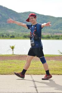 BIB: 069
                            <button type="button" onclick="openModal(5224579)" class="btn btn-primary btn-sm float-right btn-popup" data-toggle="modal" data-target=".modal-high-quality">
                        <i class="fas fa-shopping-cart"></i> Add to Cart
                    </button>
                                            <button type="button" onclick="isThisMe(5224579, true)" class="btn btn-success btn-sm float-right btn-popup btn-isme hidden" data-toggle="tooltip" data-placement="bottom" title="นี่คือรูปของคุณใช่ไหม คลิกที่นี่เพื่อเอาเข้าอัลบั้ม">
                        <i class="fas fa-plus"></i> Add to album
                    </button>
                    <button type="button" onclick="isThisMe(5224579, false)" class="btn btn-warning btn-sm float-right btn-popup btn-isnotme hidden">
                        <i class="fas fa-ban"></i> Remove from album
                    </button>