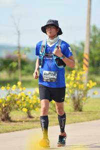 BIB: 565
                            <button type="button" onclick="openModal(5240845)" class="btn btn-primary btn-sm float-right btn-popup" data-toggle="modal" data-target=".modal-high-quality">
                        <i class="fas fa-shopping-cart"></i> Add to Cart
                    </button>
                                            <button type="button" onclick="isThisMe(5240845, true)" class="btn btn-success btn-sm float-right btn-popup btn-isme hidden" data-toggle="tooltip" data-placement="bottom" title="นี่คือรูปของคุณใช่ไหม คลิกที่นี่เพื่อเอาเข้าอัลบั้ม">
                        <i class="fas fa-plus"></i> Add to album
                    </button>
                    <button type="button" onclick="isThisMe(5240845, false)" class="btn btn-warning btn-sm float-right btn-popup btn-isnotme hidden">
                        <i class="fas fa-ban"></i> Remove from album
                    </button>