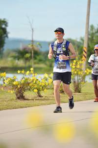 BIB: 141
                            <button type="button" onclick="openModal(5221916)" class="btn btn-primary btn-sm float-right btn-popup" data-toggle="modal" data-target=".modal-high-quality">
                        <i class="fas fa-shopping-cart"></i> Add to Cart
                    </button>
                                            <button type="button" onclick="isThisMe(5221916, true)" class="btn btn-success btn-sm float-right btn-popup btn-isme hidden" data-toggle="tooltip" data-placement="bottom" title="นี่คือรูปของคุณใช่ไหม คลิกที่นี่เพื่อเอาเข้าอัลบั้ม">
                        <i class="fas fa-plus"></i> Add to album
                    </button>
                    <button type="button" onclick="isThisMe(5221916, false)" class="btn btn-warning btn-sm float-right btn-popup btn-isnotme hidden">
                        <i class="fas fa-ban"></i> Remove from album
                    </button>